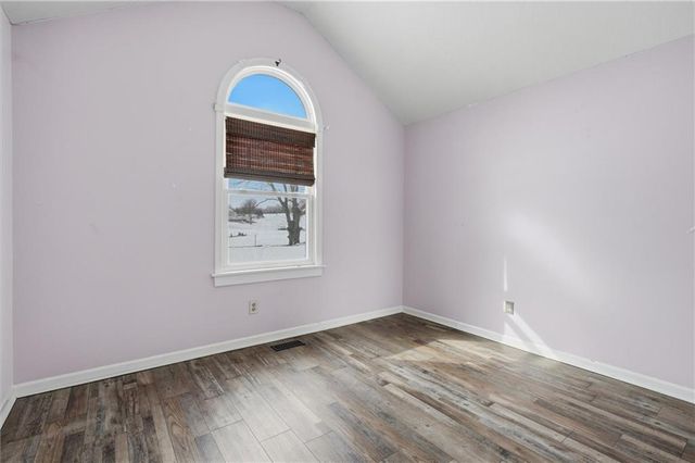 15420 NE 162nd Street, Kearney, MO 64060