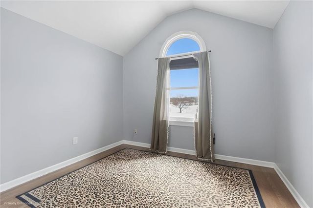 15420 NE 162nd Street, Kearney, MO 64060