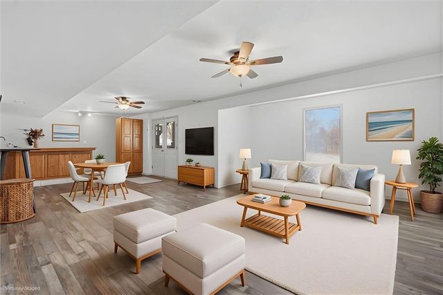 15420 NE 162nd Street, Kearney, MO 64060