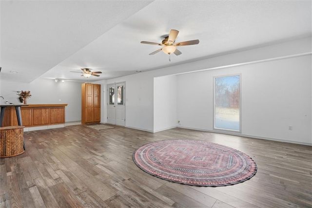 15420 NE 162nd Street, Kearney, MO 64060