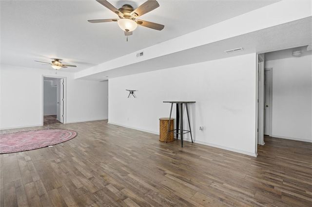 15420 NE 162nd Street, Kearney, MO 64060