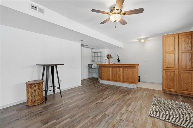 15420 NE 162nd Street, Kearney, MO 64060