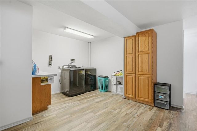 15420 NE 162nd Street, Kearney, MO 64060