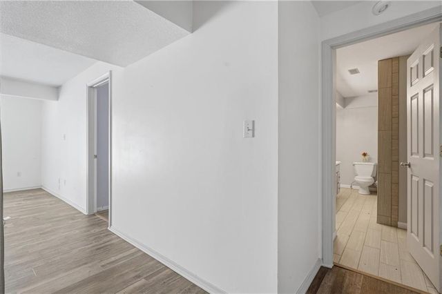 15420 NE 162nd Street, Kearney, MO 64060