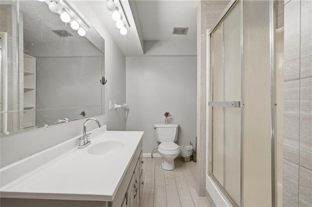 15420 NE 162nd Street, Kearney, MO 64060