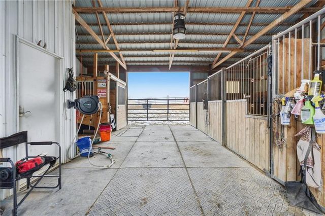 15420 NE 162nd Street, Kearney, MO 64060