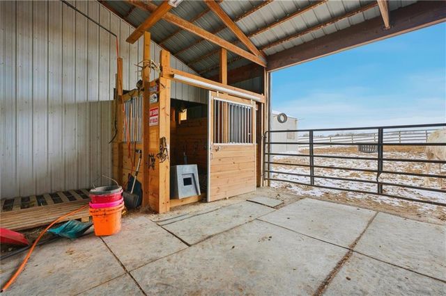 15420 NE 162nd Street, Kearney, MO 64060