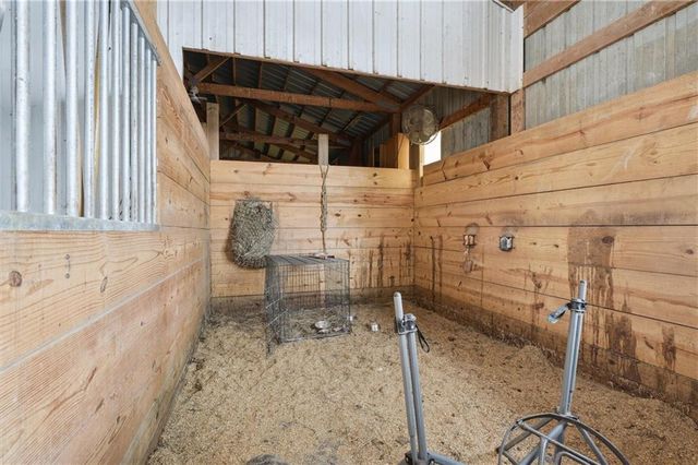 15420 NE 162nd Street, Kearney, MO 64060