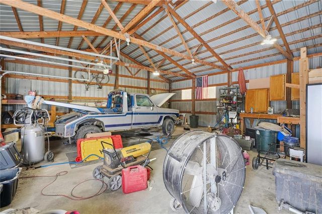 15420 NE 162nd Street, Kearney, MO 64060