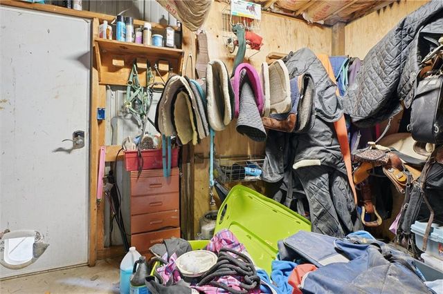 15420 NE 162nd Street, Kearney, MO 64060