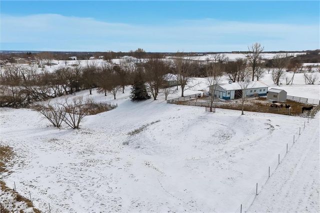 15420 NE 162nd Street, Kearney, MO 64060