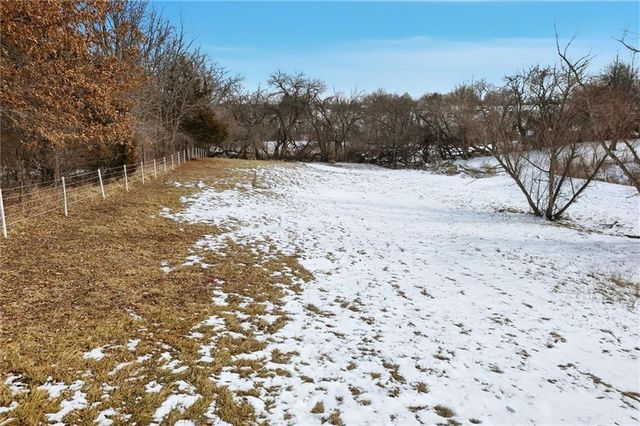 15420 NE 162nd Street, Kearney, MO 64060