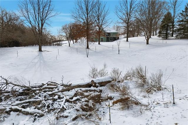 15420 NE 162nd Street, Kearney, MO 64060