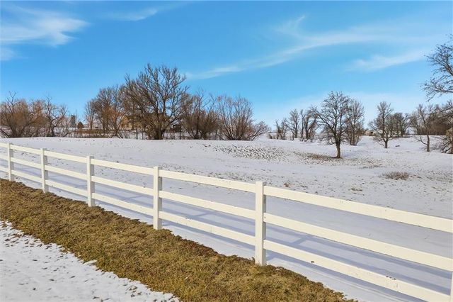 15420 NE 162nd Street, Kearney, MO 64060