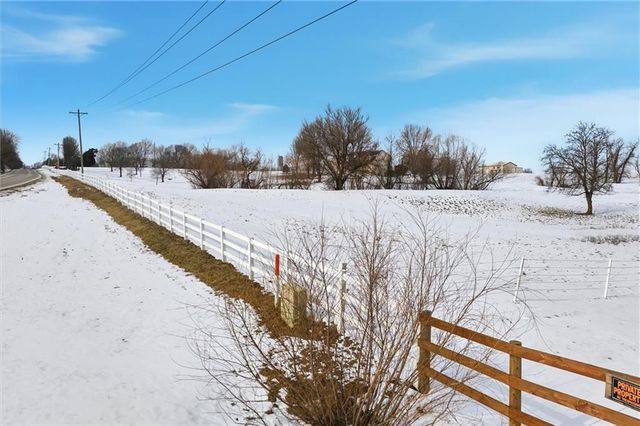 15420 NE 162nd Street, Kearney, MO 64060