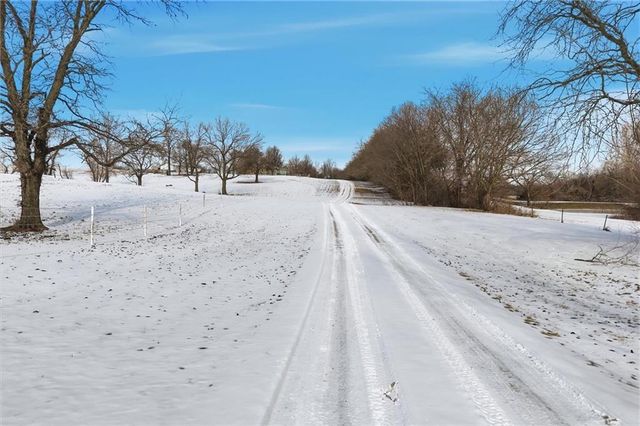 15420 NE 162nd Street, Kearney, MO 64060