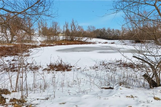 15420 NE 162nd Street, Kearney, MO 64060