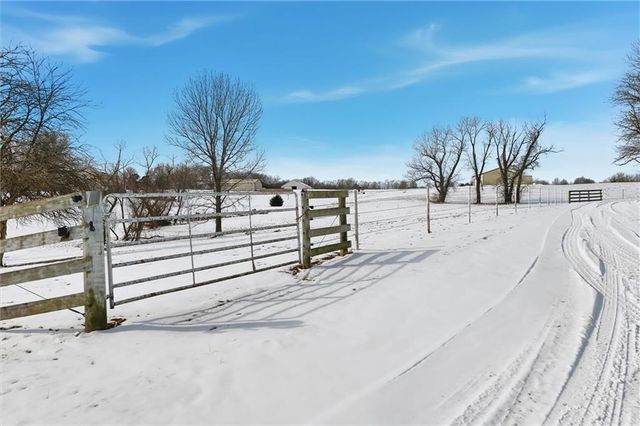 15420 NE 162nd Street, Kearney, MO 64060