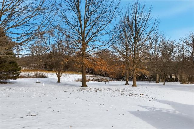 15420 NE 162nd Street, Kearney, MO 64060