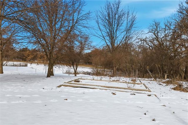 15420 NE 162nd Street, Kearney, MO 64060