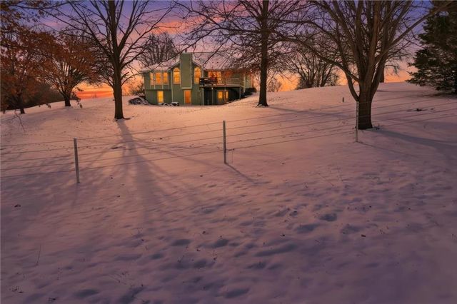 15420 NE 162nd Street, Kearney, MO 64060