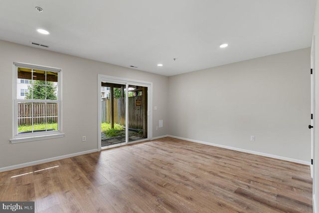 314 CAMBRIDGE PL, Prince Frederick, MD 20678