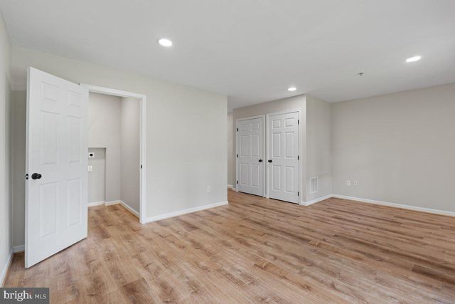 314 CAMBRIDGE PL, Prince Frederick, MD 20678
