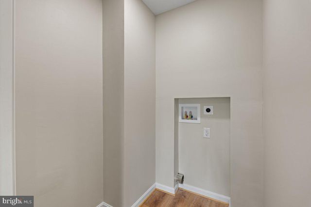 314 CAMBRIDGE PL, Prince Frederick, MD 20678
