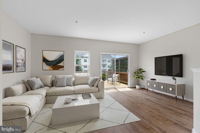 314 CAMBRIDGE PL, Prince Frederick, MD 20678