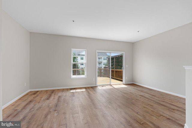 314 CAMBRIDGE PL, Prince Frederick, MD 20678