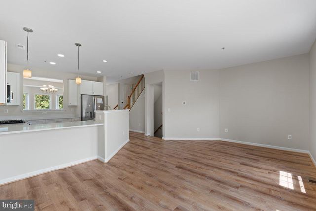 314 CAMBRIDGE PL, Prince Frederick, MD 20678