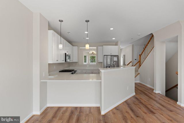 314 CAMBRIDGE PL, Prince Frederick, MD 20678
