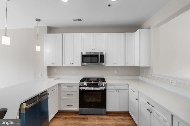 314 CAMBRIDGE PL, Prince Frederick, MD 20678
