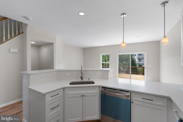 314 CAMBRIDGE PL, Prince Frederick, MD 20678