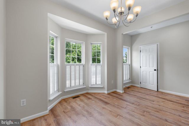 314 CAMBRIDGE PL, Prince Frederick, MD 20678