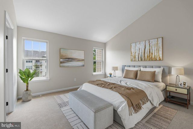 314 CAMBRIDGE PL, Prince Frederick, MD 20678
