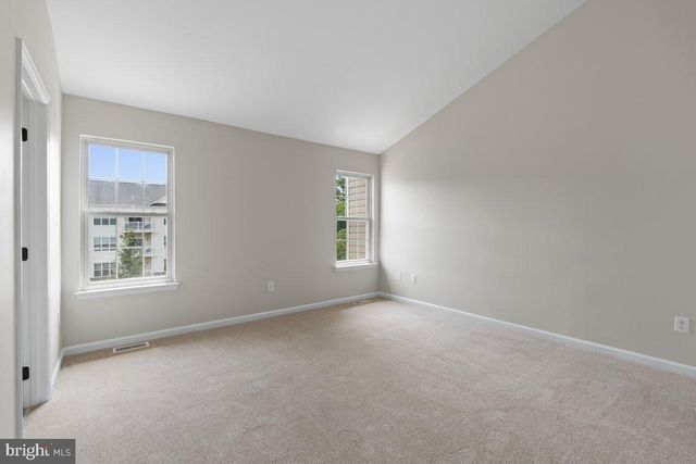314 CAMBRIDGE PL, Prince Frederick, MD 20678