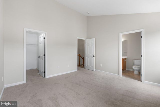 314 CAMBRIDGE PL, Prince Frederick, MD 20678