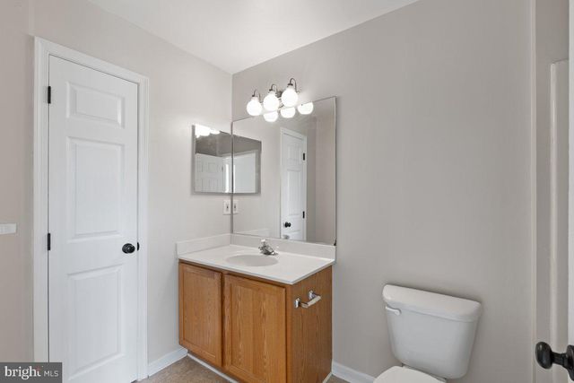314 CAMBRIDGE PL, Prince Frederick, MD 20678