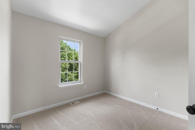 314 CAMBRIDGE PL, Prince Frederick, MD 20678
