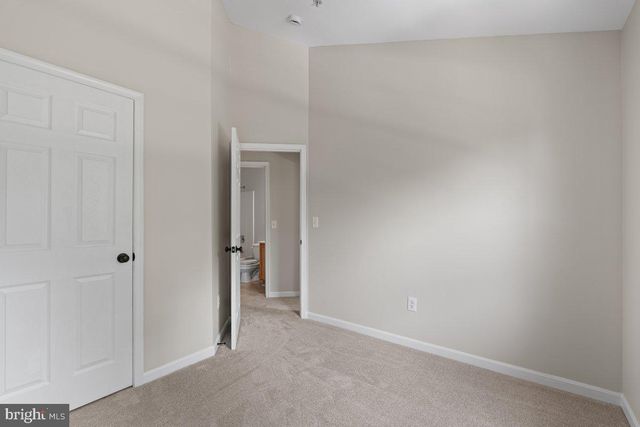 314 CAMBRIDGE PL, Prince Frederick, MD 20678