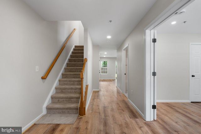 314 CAMBRIDGE PL, Prince Frederick, MD 20678