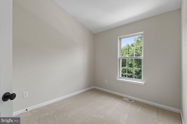 314 CAMBRIDGE PL, Prince Frederick, MD 20678