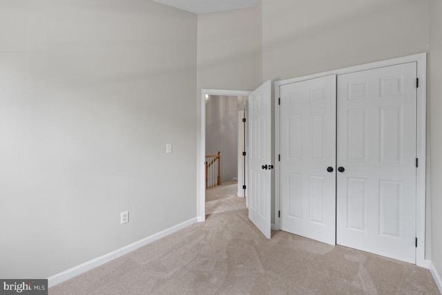 314 CAMBRIDGE PL, Prince Frederick, MD 20678