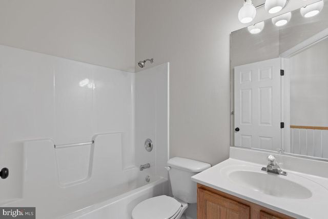 314 CAMBRIDGE PL, Prince Frederick, MD 20678