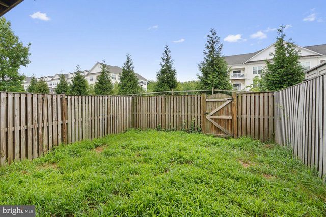 314 CAMBRIDGE PL, Prince Frederick, MD 20678