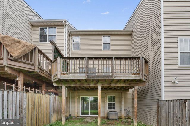314 CAMBRIDGE PL, Prince Frederick, MD 20678