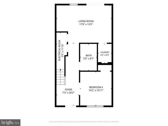 314 CAMBRIDGE PL, Prince Frederick, MD 20678