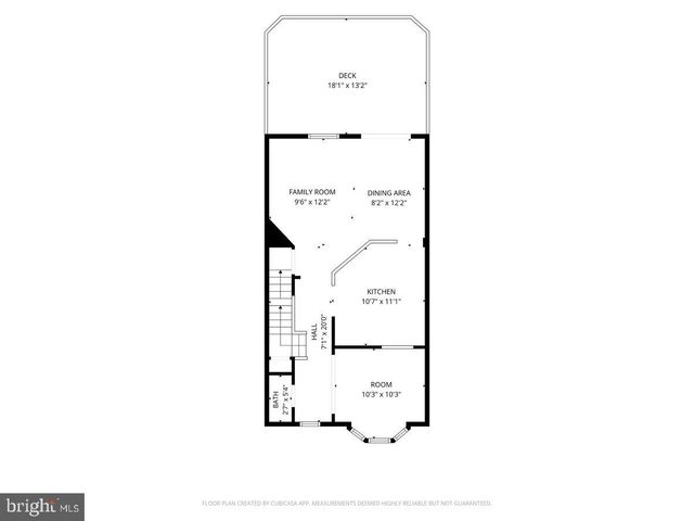 314 CAMBRIDGE PL, Prince Frederick, MD 20678