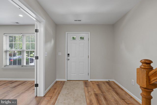 314 CAMBRIDGE PL, Prince Frederick, MD 20678